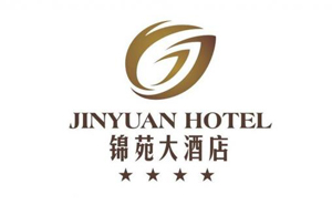 碰到黑網通道維護中一直提現失敗有辦法嗎（圖）