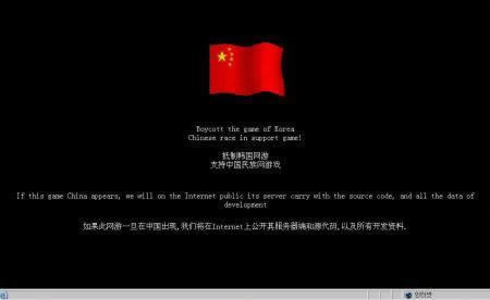 網(wǎng)上賬號(hào)異常系統(tǒng)抽查不給提現(xiàn)解決不難（圖）