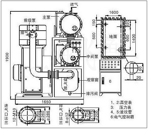 網上王頭端口維護不給出款怎么解決怎么搞（圖）