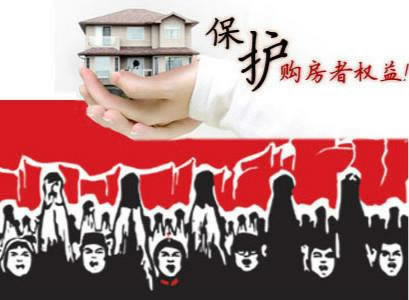 網上提現被系統維護異常風控審核不給提款網上陷阱注意必坑教你避免（圖）
