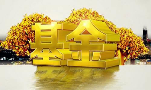 網上贏了取款失敗 解決策略（圖）