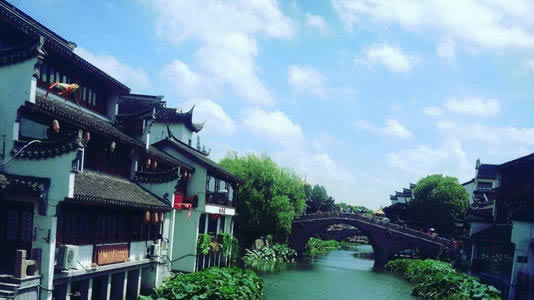 視訊數據未同步出現這種情況這是 破解思路（圖）
