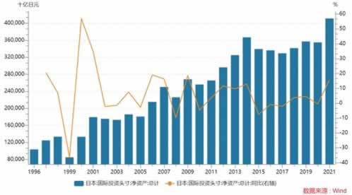平臺贏錢不給提現了 化解方案（圖）