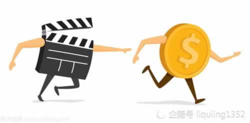 網上贏錢被黑流水異常不給出款 化解辦法（圖）