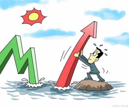 碰到提款通道維護需要多久之前正常的平臺教你怎么面對（圖）