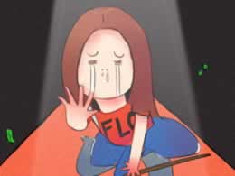 在365被黑顯示出款通道維護一直提款失敗 破解辦法（圖）
