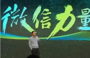 如何處理黑平臺不出款藏分—解決的一些辦法 破解方法（圖）