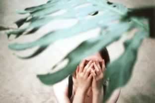 網上處理說什么有哪些辦法客服不回信息大家如何避免(圖)
