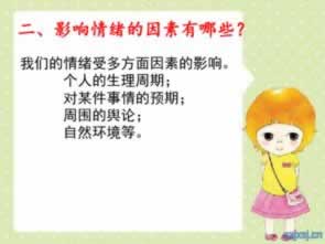 平臺提款通道維護審核 解決思路（圖）