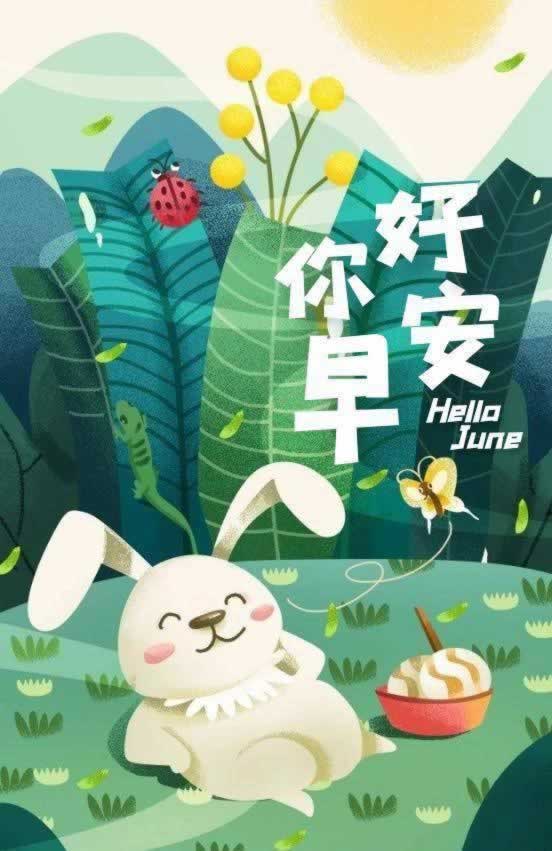 娛樂平臺拒絕提現說數據延時 應對辦法（圖）