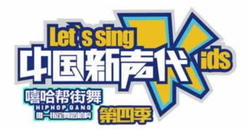 遇到黑網客服說通道維護取款失敗 補救措施（圖）