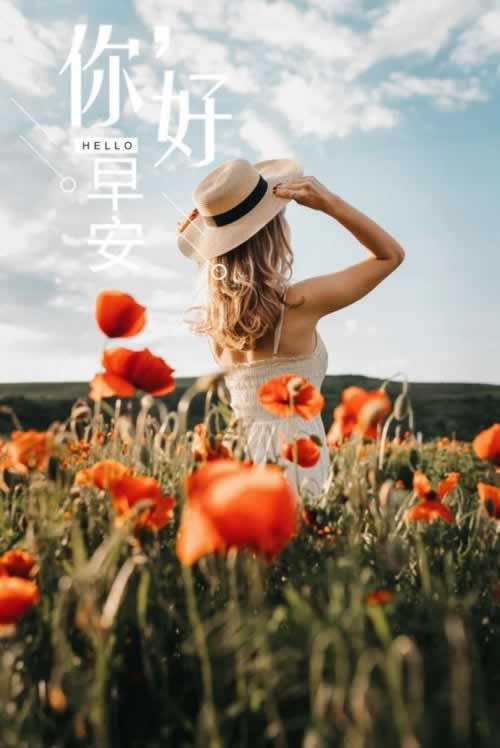 出款通道維護異常系統升級維護出款審核失敗咋整（圖）
