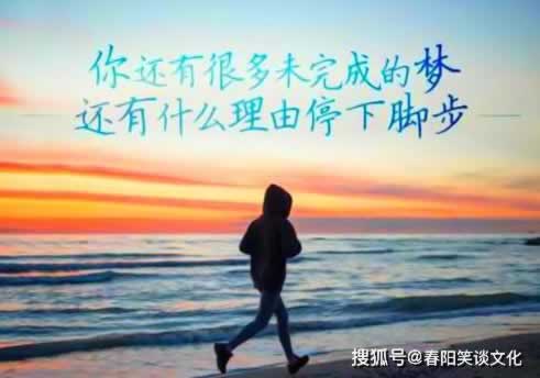 提款需要安全審核 應對辦法（圖）