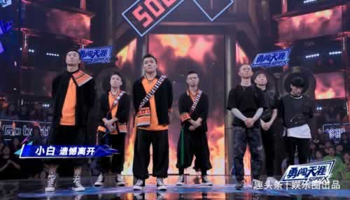 遇到王頭升級(jí)成VIP出款提現(xiàn)不了處理辦法（圖）