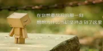 被黑提款成功不到賬怎么解決問題 應(yīng)對(duì)方式（圖）