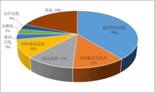 碰到黑網延遲無法出款 破解方式（圖）