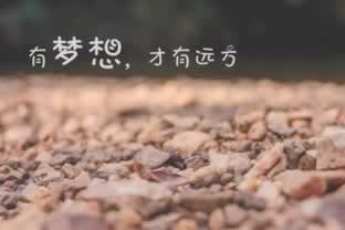 關于平臺部門風控審核有什么方法出款嗎到底怎么解決（圖）