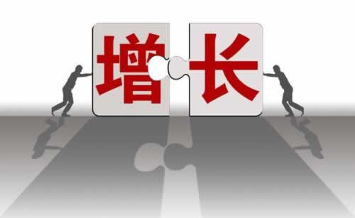 在黑網站被黑不給到賬怎么才能成功怎樣處理(圖)