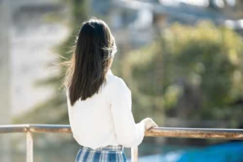 網(wǎng)上贏錢取款失敗系統(tǒng)回復(fù)通道目前維護(hù)教你避免（圖）
