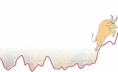 提款維護提不了怎么辦 處理方式（圖）