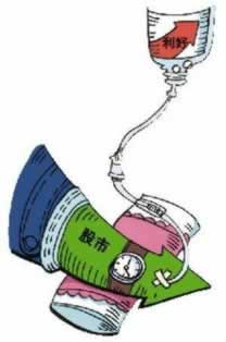 遇到黑平臺風(fēng)控部門審核審核 化解對策(圖)