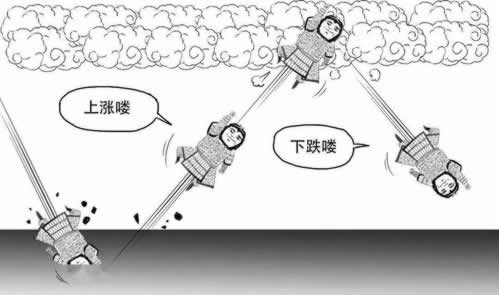 手機上王頭出黑團隊是什么 解決對策（圖）