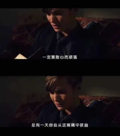 網上平臺怎么拿回被黑的錢 補救策略（圖）