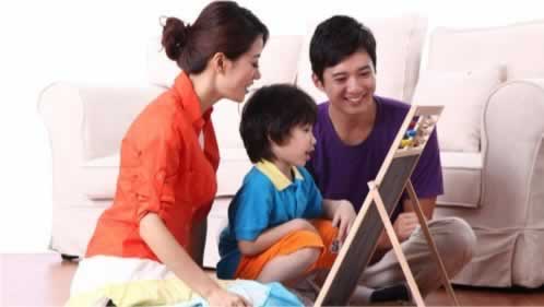 在網上遇到第三方未支付不讓提款什么解決方案（圖）