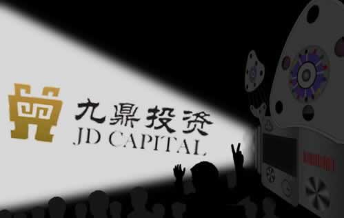 打碼量不足無法提款 操作思路（圖）