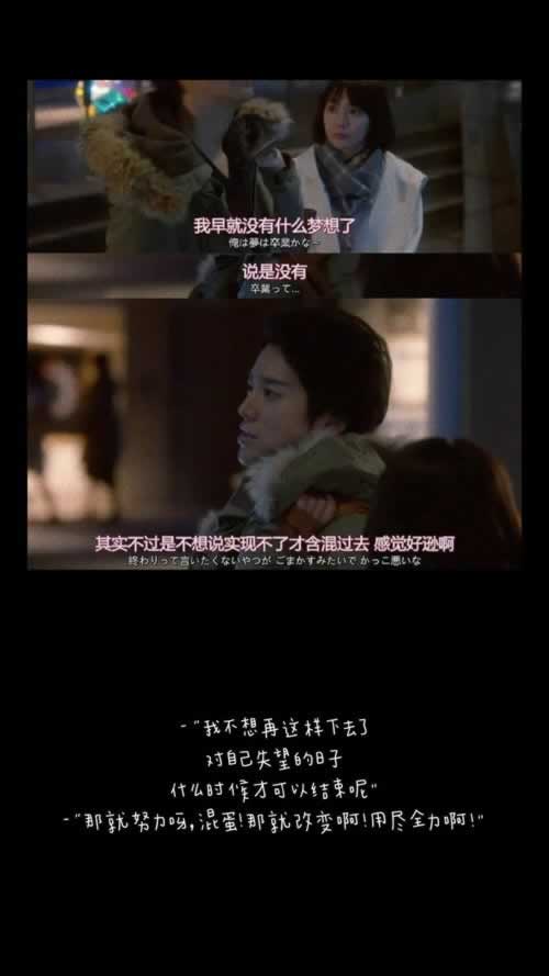 黑平臺取款通道維護一直不給提款 解決方法（圖）