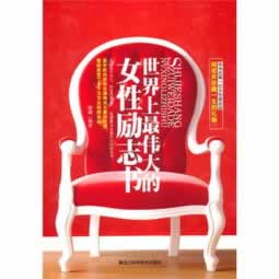 在365被黑出黑公司的聯系方式的操作方案（圖）