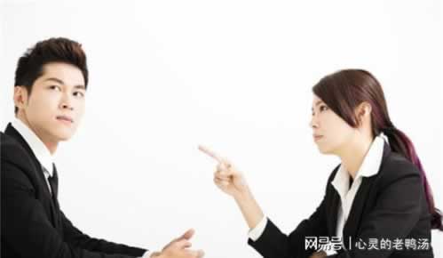 在網上平臺贏錢被黑不能提款 破解對策(圖)