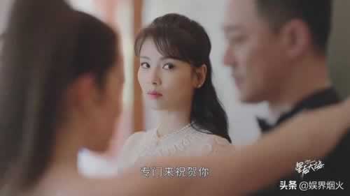 被黑一直維護會怎么樣 解決辦法（圖）