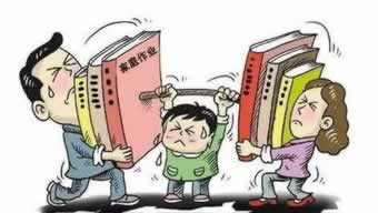 在網(wǎng)上黑平臺(tái)提現(xiàn)就顯示通道維護(hù)中 解決方式（圖）