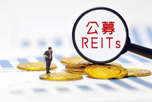來取審核多久到底怎么弄（圖）