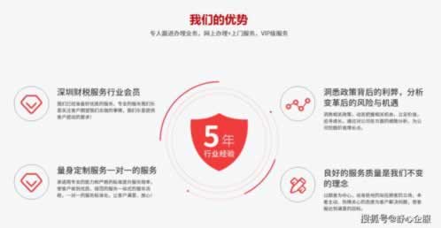 網上提款失敗顯示系統維護審核不給出款 處理思路（圖）