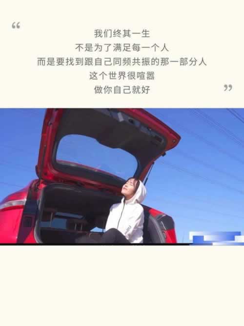 關于平臺風控審核一直不給提款怎么解決如何才能解決（圖）