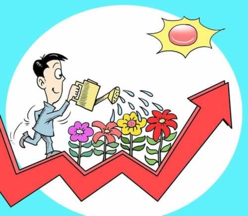 碰到客服一直不通知提款 化解思路（圖）