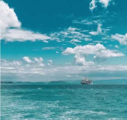 網(wǎng)上被黑系統(tǒng)隨機(jī)抽查審致提不了款—真相揭露 應(yīng)對(duì)方式（圖）