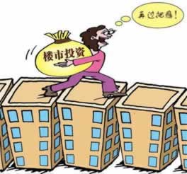 在平臺財務(wù)目前清算提現(xiàn)失敗碰到了如何面對（圖）