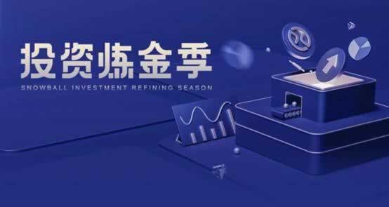 在黑平臺有什么辦法解決不能提問題 解決辦法（圖）