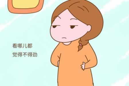 被黑20萬不給提款還能追回嗎怎么辦 破解對策（圖）