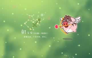 被黑提款審核不通過平臺不給出款 化解方式（圖）