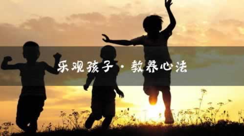 在平臺客服說通道維護取款失敗教你解決（圖）