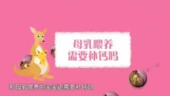 在網上黑平臺取款通道維護怎么解決 解決方案（圖）