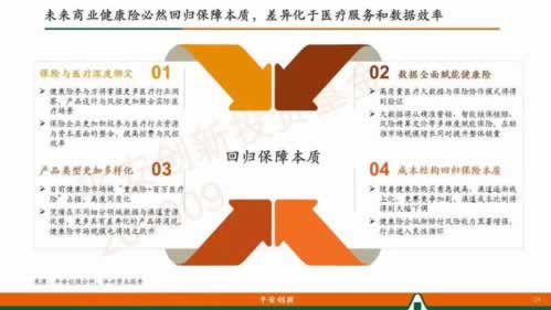 為什么無法提現 破解對策（圖）