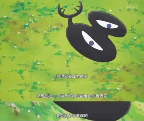 網上被黑追回的方法大家怎么辦（圖）