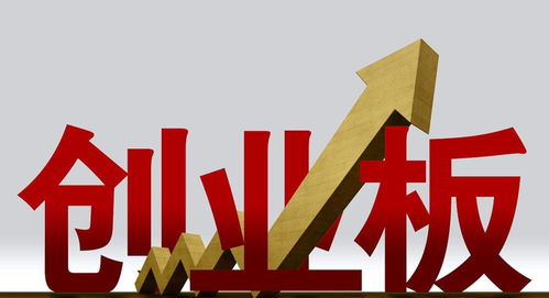網(wǎng)上平臺(tái)被黑第三方出款通道維護(hù)不能提款應(yīng)該怎么辦（圖）