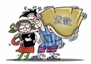 關于平臺取款通道維護一個星期怎么解決 補救思路（圖）