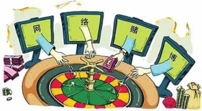 提不了款最好方法我該怎么辦（圖）